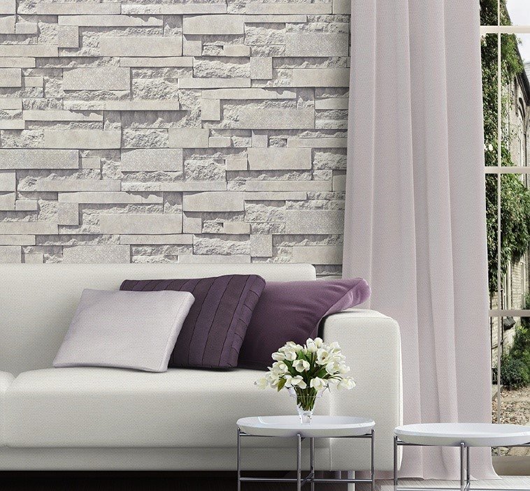 Yeni Duvar Kağıdı Trendleri